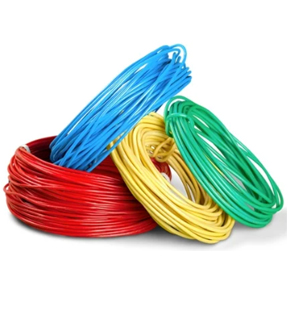 electrical