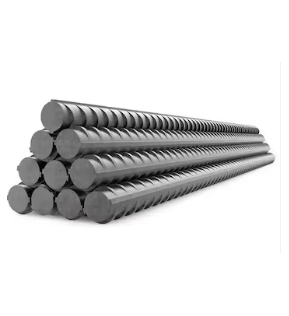 iron